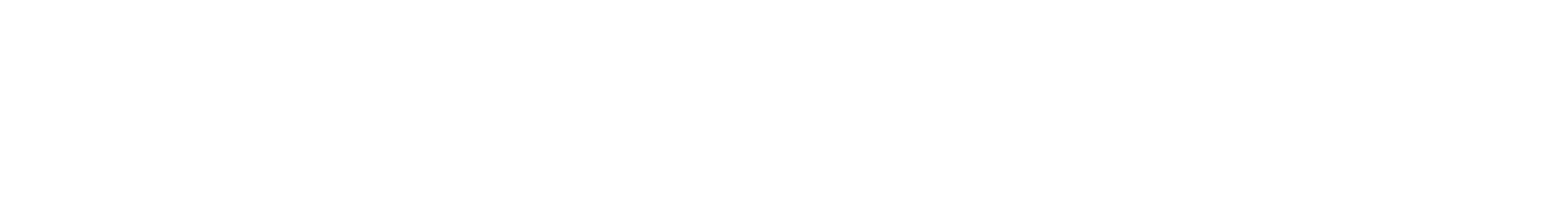 De geld mentor logo wit